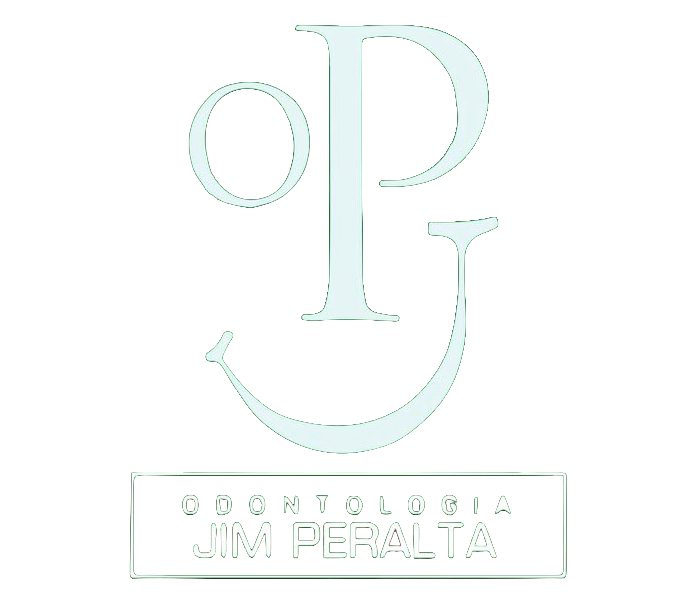 Dr. Jim Peralta