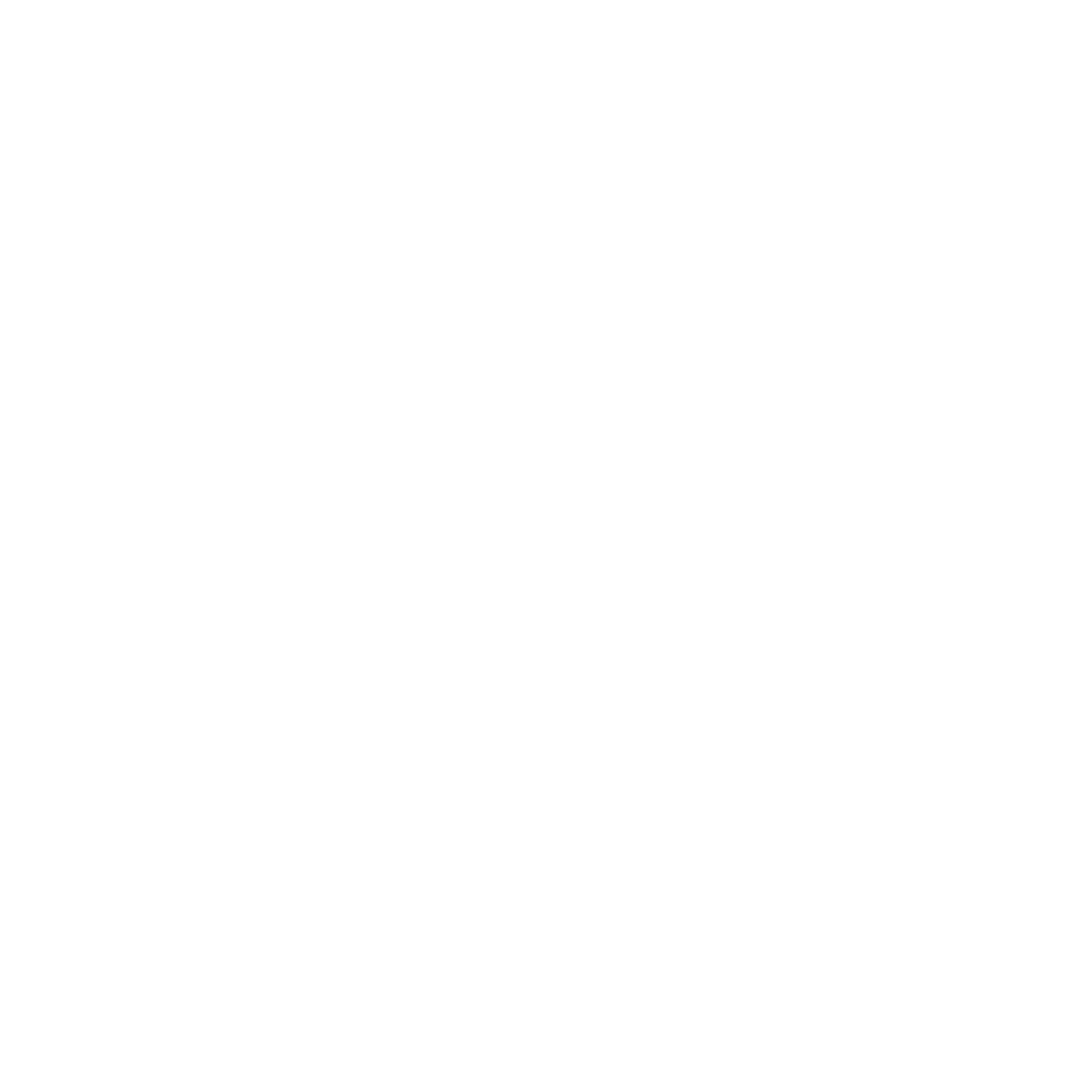 Mishirko