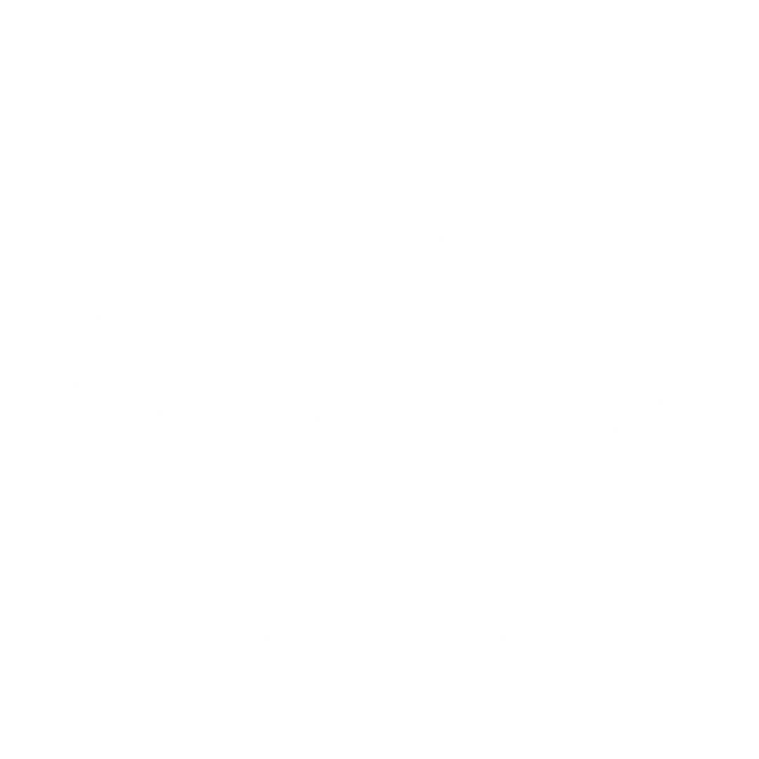 Naturandi