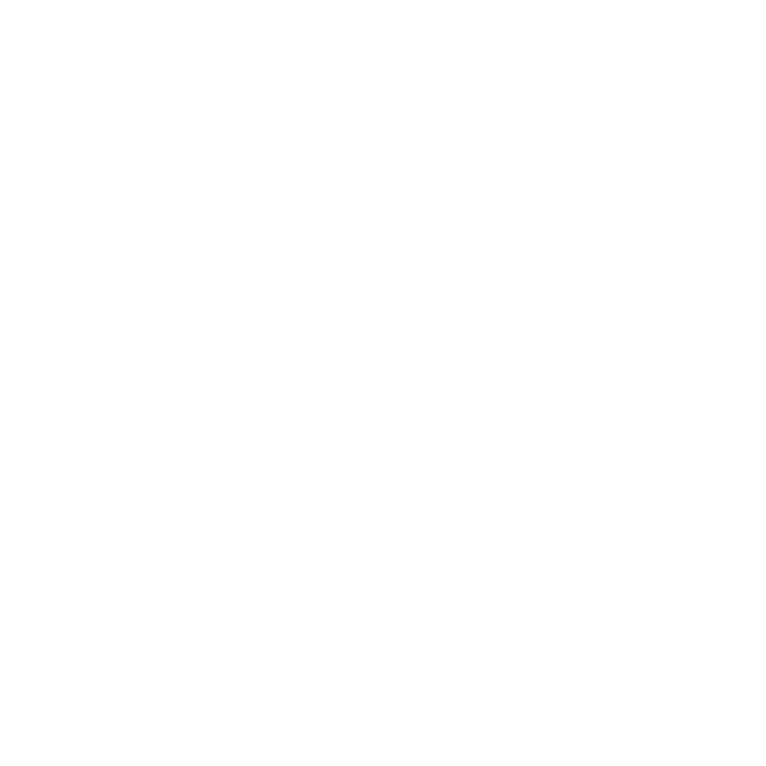 Tailg Bolivia