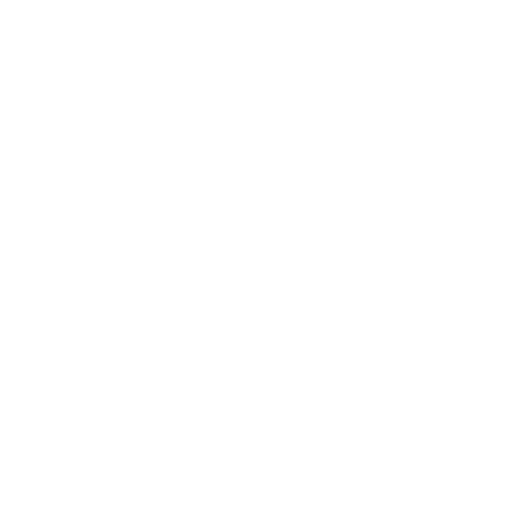Varello